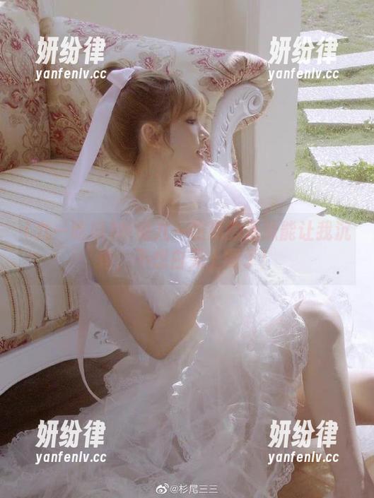 听说九一吃瓜的资源能让我沉迷，不想白天上班了！