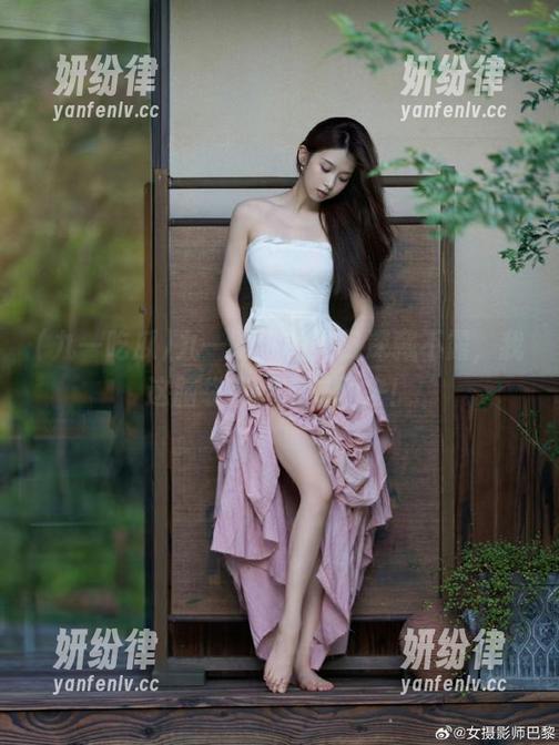 九一吃瓜 九一吃瓜的入口深藏不露,我这脑袋还转不过劲来!