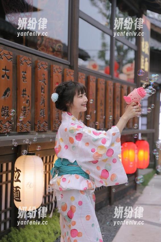 直达真实，九一吃瓜带你探秘新风口！