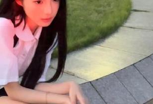 网上闲逛，九一吃瓜网站总让我忍不住想多吃一口！