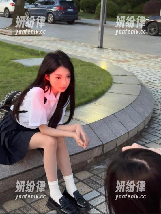 九一吃瓜 网上闲逛,九一吃瓜网站总让我忍不住想多吃一口!