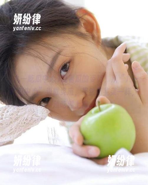 九一吃瓜中心 观看瓜的姿势,从“九一吃瓜中心”汲取灵感,果然和韭菜一样,越吃越上瘾。