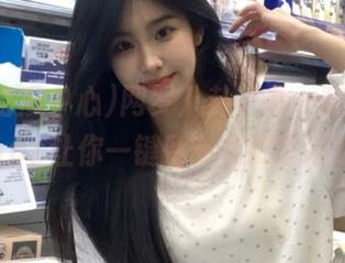 网罗八卦，九一吃瓜中心app让你一键留守吃瓜现场！