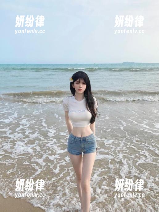 九一吃瓜中心的更新速度堪比网速，瓜太多了，我眼花缭乱…
