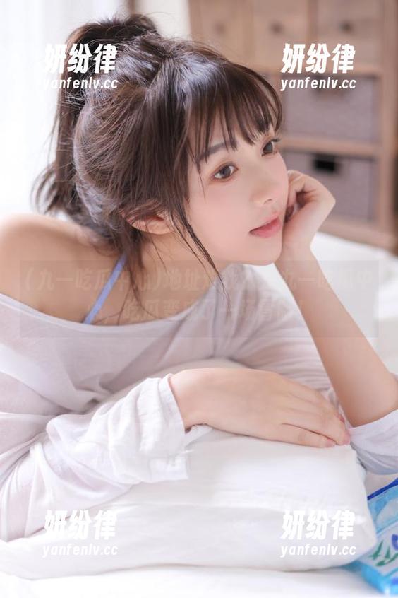 地址难找？在九一吃瓜中心，吃瓜变成了一场冒险！