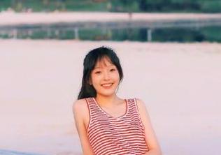 地址对不上，能不能在九一吃瓜群里交个朋友？