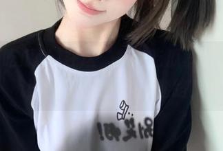 在这“九一吃瓜群”，竟然让我时刻感到永不迷路！