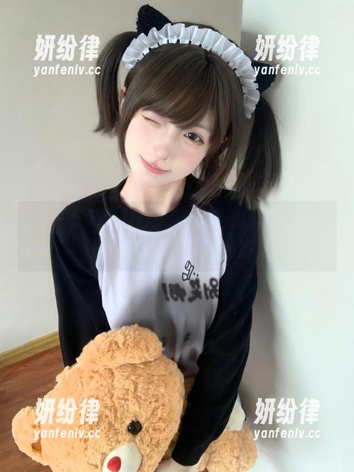 九一吃瓜群 在这“九一吃瓜群”,竟然让我时刻感到永不迷路!