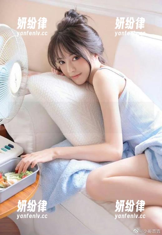 九一吃瓜群 下载九一吃瓜群,教你如何在饭桌上长驱直入地聊八卦!
