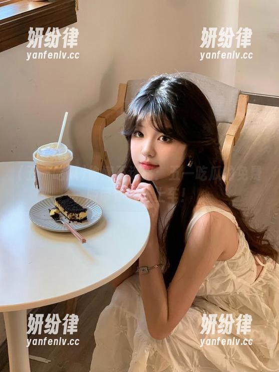 五一吃瓜 偷懒不迷路:五一吃瓜的免费版带你轻松上车!