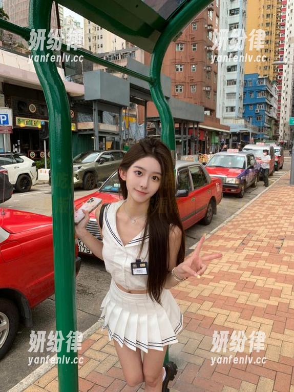 这五一，免费下载五一吃瓜苹果版，免费版让你看得停不下来！