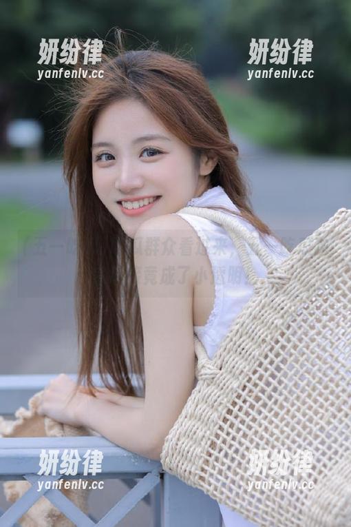 吃瓜群众看过来，五一吃瓜独家链接竟成了小透明！