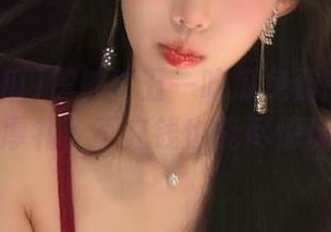 震撼！五一吃瓜免费版带来的资源厚礼，不充钱也能尽情玩耍！
