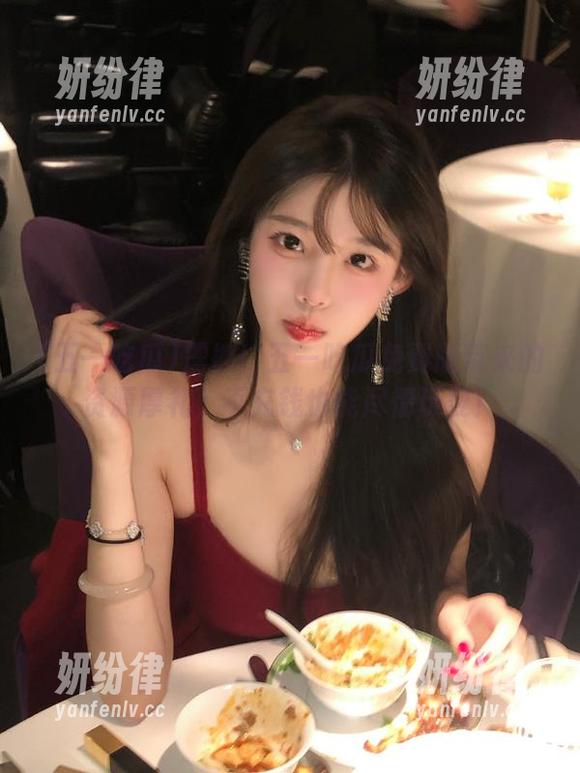 五一吃瓜 震撼!五一吃瓜免费版带来的资源厚礼,不充钱也能尽情玩耍!