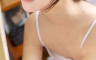 借助五一吃瓜导航，扔掉慢吞吞的无趣，瓜香扑鼻！