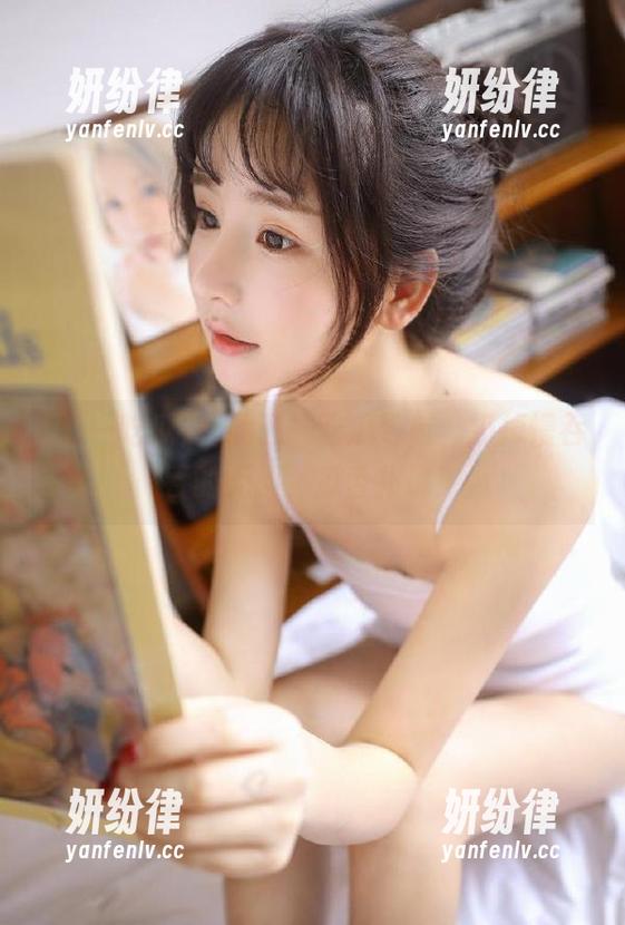 借助五一吃瓜导航，扔掉慢吞吞的无趣，瓜香扑鼻！