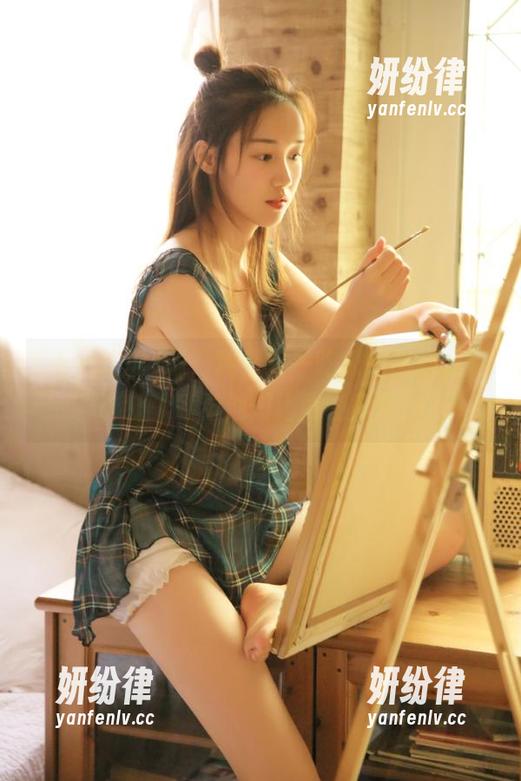 嗨，观看五一吃瓜的热心朝阳群众，感觉他们比我还积极！