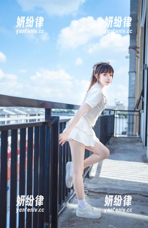 不要妄想只看JPEG，五一吃瓜在线的免费版让你沉迷于文字的欢乐！
