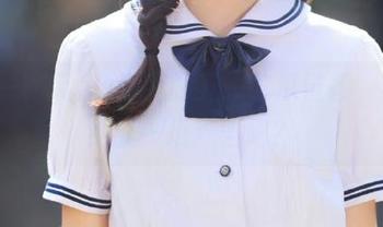 免费版的五一吃瓜链接，不会给我一堆广告吧？