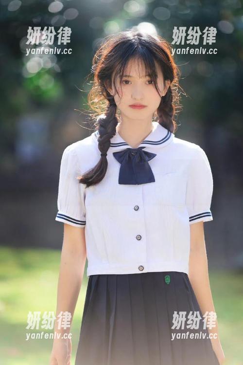五一吃瓜 免费版的五一吃瓜链接,不会给我一堆广告吧?
