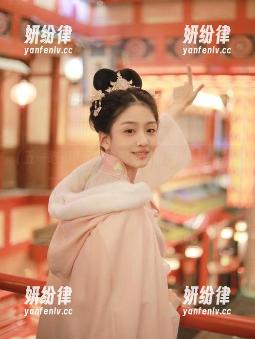 五一吃瓜免费版的网页，刷新一次心情就跟打鸡血一样嗨！