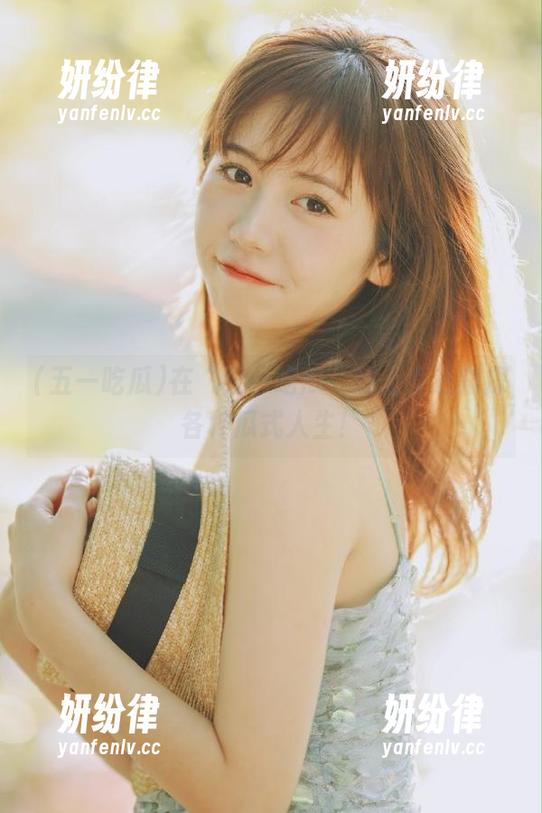 五一吃瓜 在“五一吃瓜”线上直达窥探各种瓜式人生!