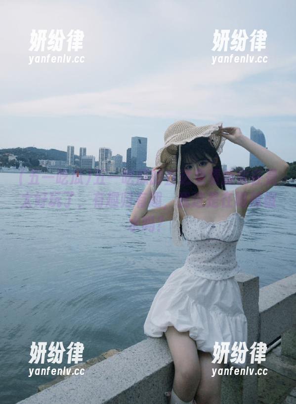 五一吃瓜 五一吃瓜的直达免费版实在是太好玩了,有趣归有趣,我这是在喝辣椒水吗?