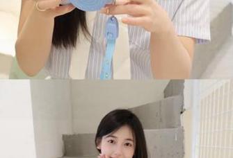听闻今日五一吃瓜网网址要上新瓜，潜水党是不是也该浪一下？