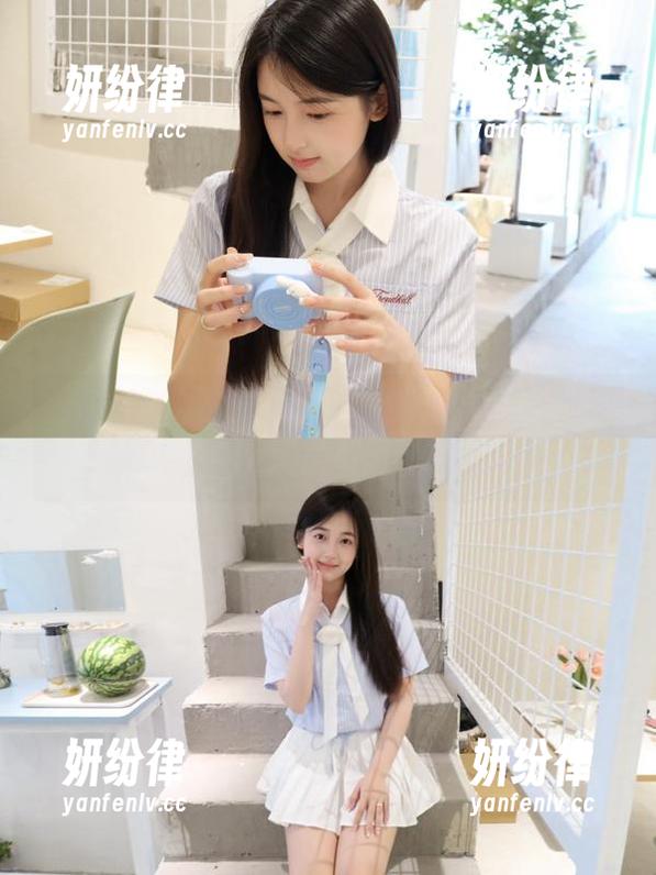 五一吃瓜网 听闻今日五一吃瓜网网址要上新瓜,潜水党是不是也该浪一下?