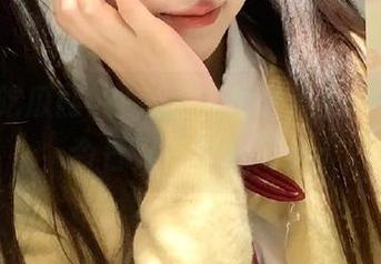 在线正襟危坐，五一吃瓜网今日又有啥热闹？