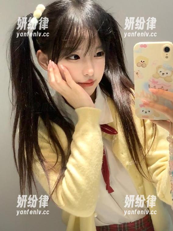 在线正襟危坐，五一吃瓜网今日又有啥热闹？