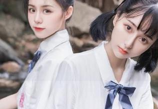 来自五一吃瓜网的视频，今日瓜友们的奇葩时刻分享！