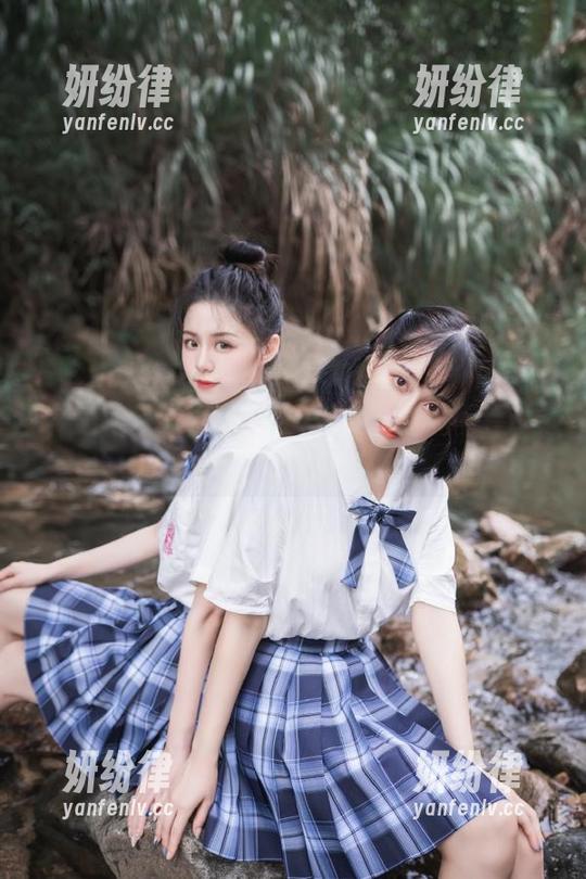来自五一吃瓜网的视频，今日瓜友们的奇葩时刻分享！