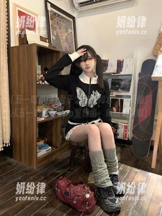 君子之交淡如水，今天的瓜从五一吃瓜网app里传出，辣味十足啊！