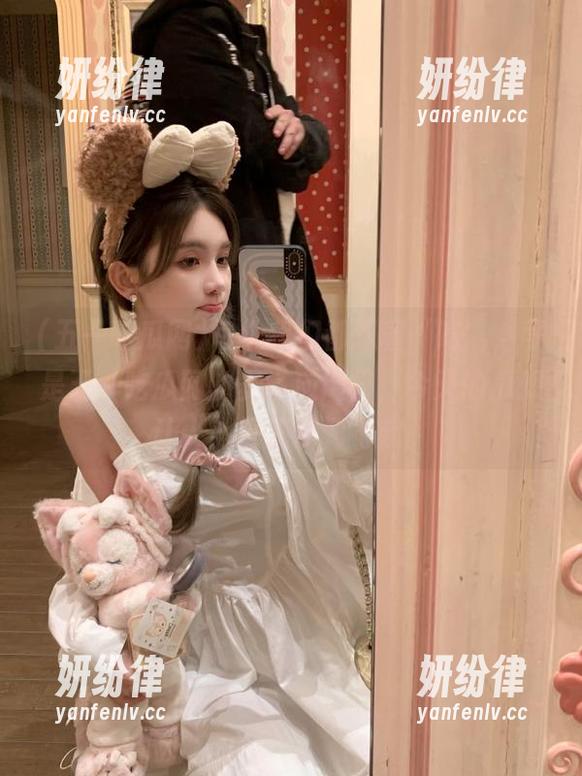 每个我们都想着“吃”，可是五一吃瓜网的安卓应用里，今天的瓜却让人心跳加速到飞起。