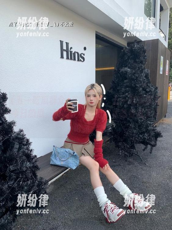 在线追踪：五一吃瓜群众今日的瓜，瞬间让你从无聊状态变成了评论员～