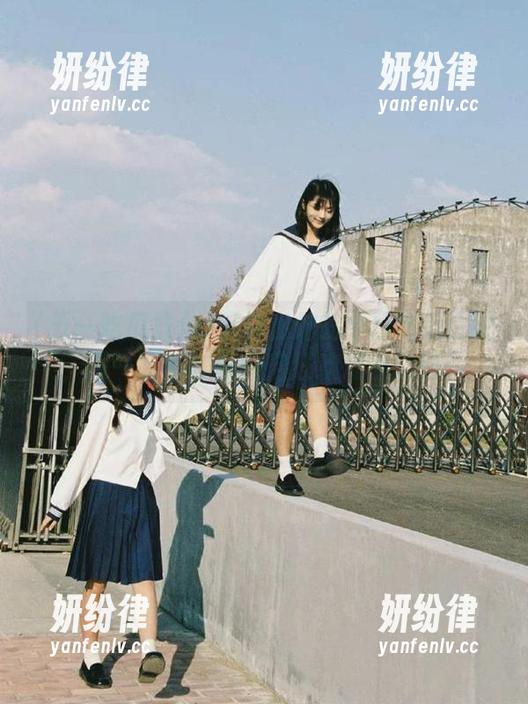 五一吃瓜群众 新鲜出炉的今日吃瓜江湖,五一吃瓜群众开启狂欢观看之旅!
