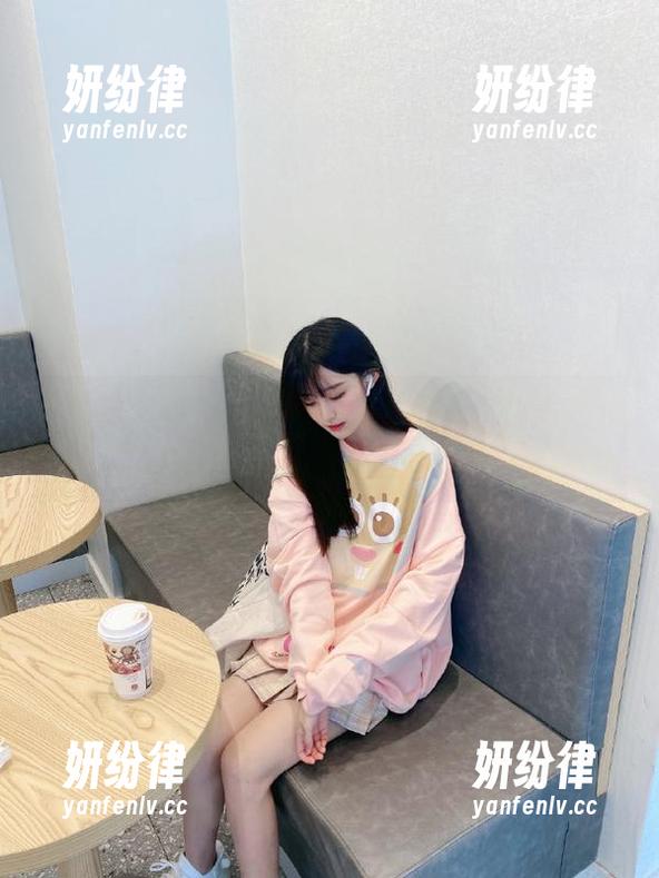 五一黑料 在线挖掘五一黑料,结果我沉迷不可自拔…