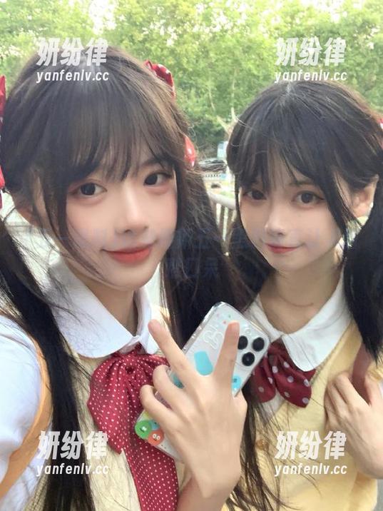 五一黑料 这波最新五一黑料简直让人目瞪口呆