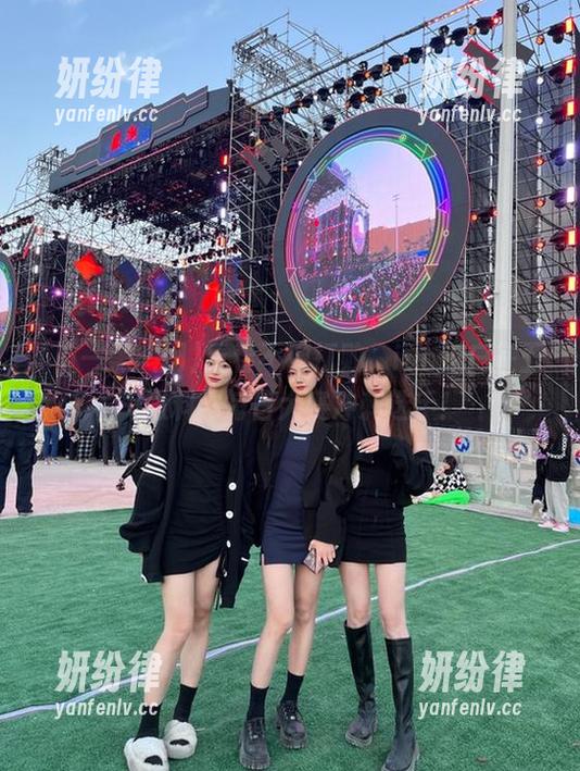 五一黑料网 青春不被打败,ios用户在五一黑料网每日大赛冲刺选手!