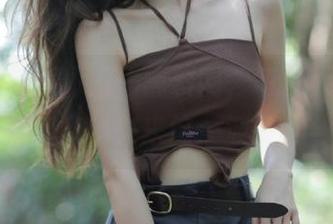 五一黑料网，每日大赛的地址让人心痒痒，快来这一波瓜的马拉松！