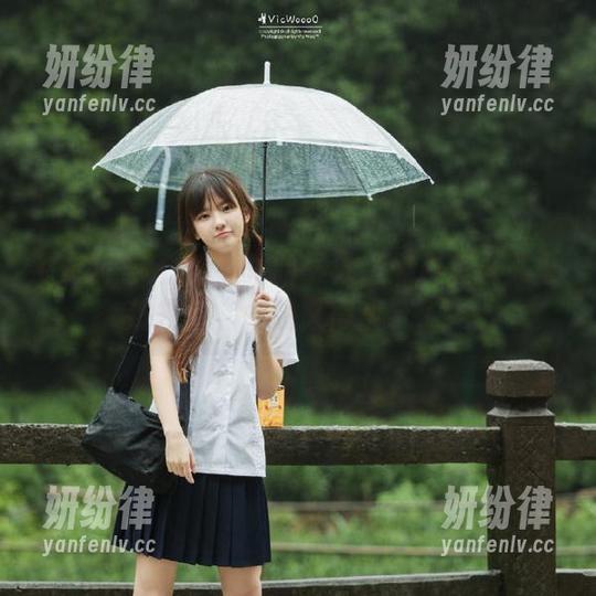 观看体验：人人黑料怎么又上热搜了，今晚又得磨牙了！
