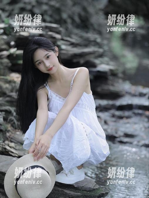 最新评论一针见血！今日吃瓜51网友们炸了