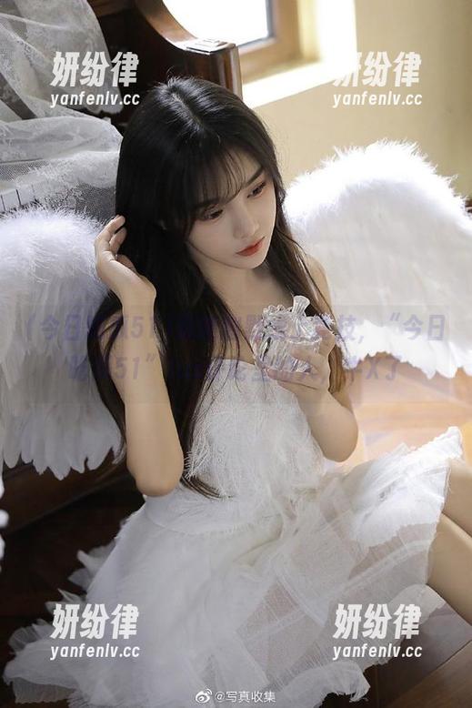 黑暗幽默线上竞技，“今日吃瓜51”ios评论里的人，牛X了