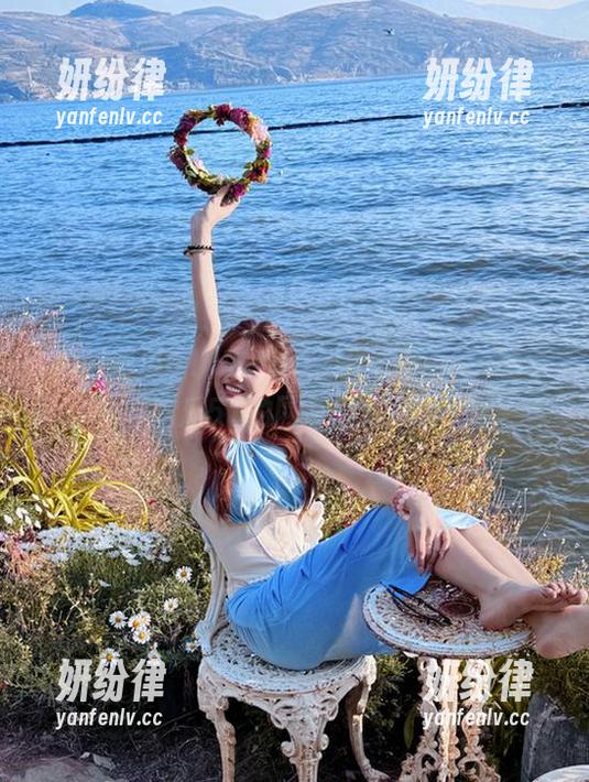 入app，开comments，今日吃瓜51的网友们太真实了吧