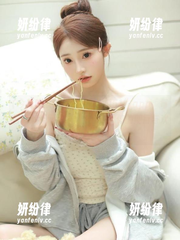 今日吃瓜51 “今日吃瓜51”app,每日更新年度大赏,瓜分小伙伴的期待与欢乐!