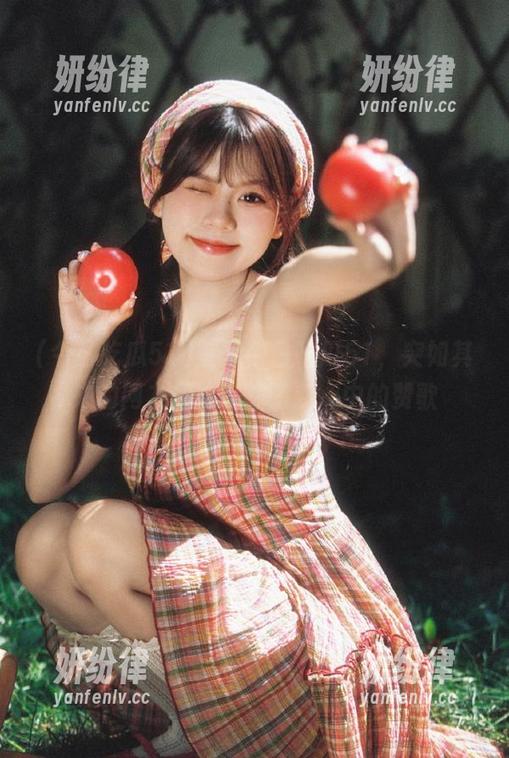 登录今日吃瓜51，突如其来的网友评论竟成了我心中的赞歌