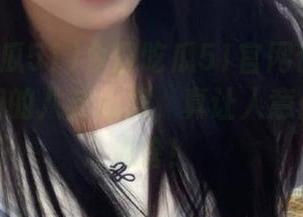 今日吃瓜51官网评论曝光：网友们的八卦心思，真让人意外又想说点啥！
