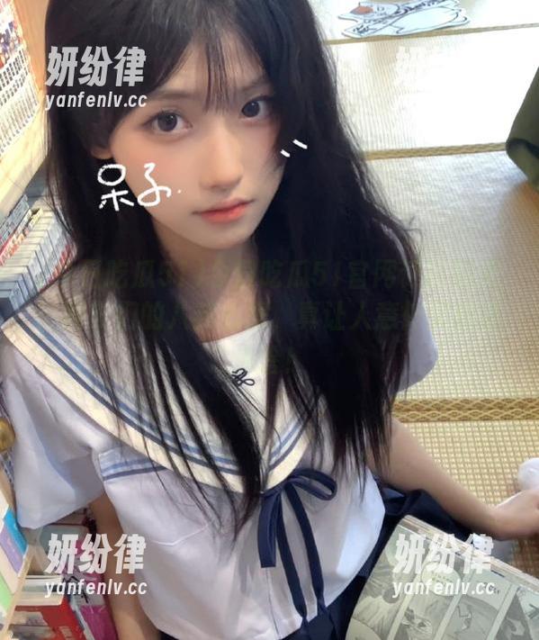 今日吃瓜51官网评论曝光：网友们的八卦心思，真让人意外又想说点啥！