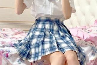 今日吃瓜51：年末总结，分享你从未听过的吃瓜冷知识！